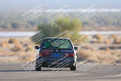 media/Nov-23-2024-Nasa (Sat) [[59fad93144]]/Race Group B/Race Set 2/